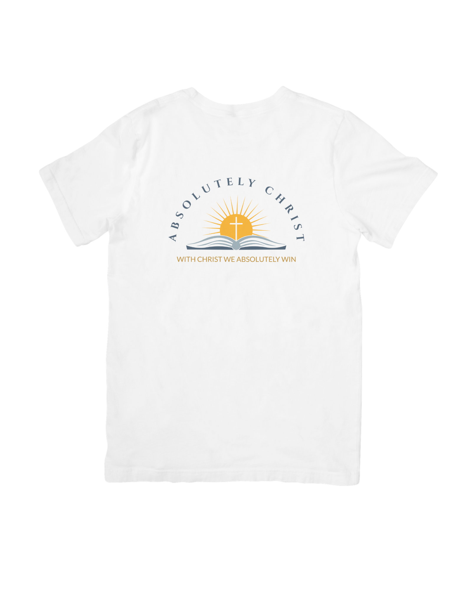 Signature short sleeve shirt