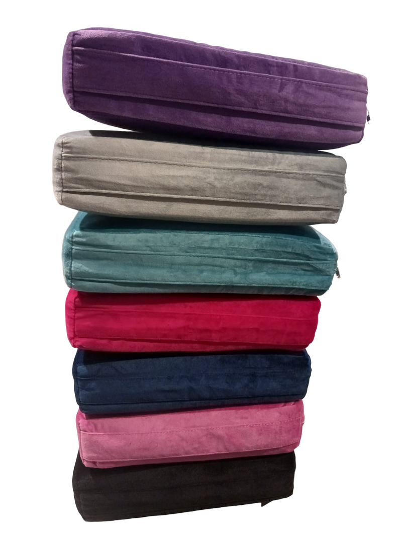 Prayer Pillow (Firm)